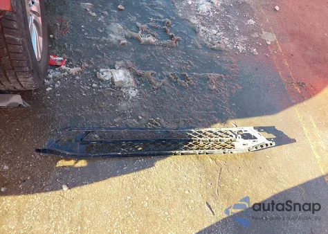 2014 Honda Odyssey Ex-L from USA, damaged, VIN 5FNRL5H68EB004312